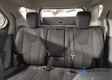 2013 Chevrolet Equinox Lt from USA, damaged, VIN 2GNFLEEK7D6150345